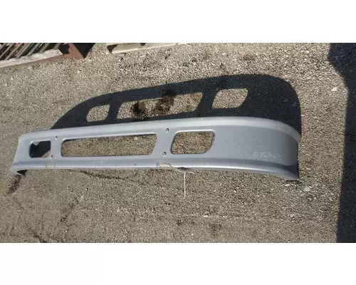 INTERNATIONAL 7500 Bumper Assembly, Front