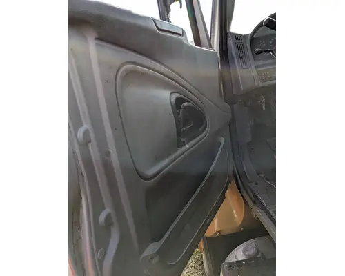 INTERNATIONAL 7500 Cab Mount