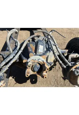 INTERNATIONAL 7500 Differential Assembly (Rear, Rear)