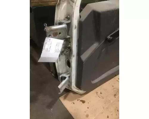 INTERNATIONAL 7500 Door Assembly