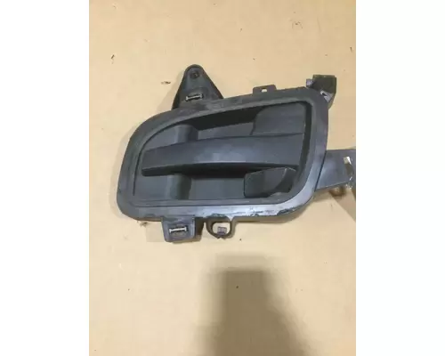 INTERNATIONAL 7500 Door Handle