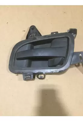 INTERNATIONAL 7500 Door Handle