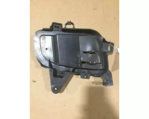 INTERNATIONAL 7500 Door Handle
