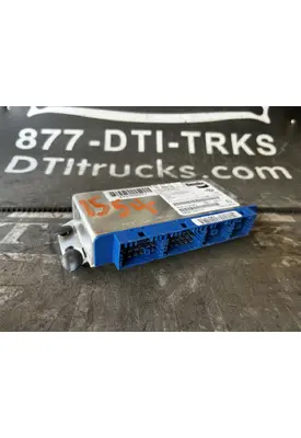 INTERNATIONAL 7500 ECM (Brake & ABS)