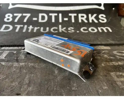 INTERNATIONAL 7500 ECM (Brake & ABS)