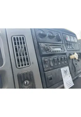INTERNATIONAL 7500 ECM (HVAC)