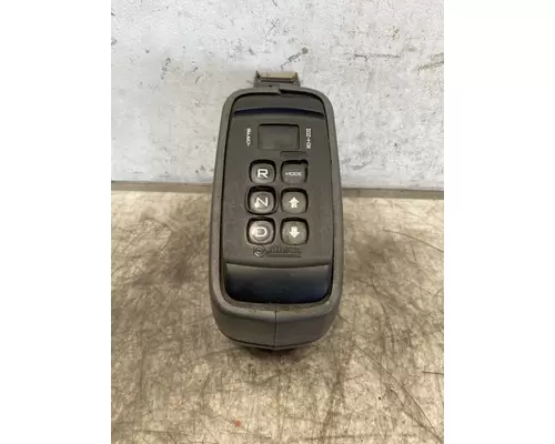 INTERNATIONAL 7500 ECM (Transmission)