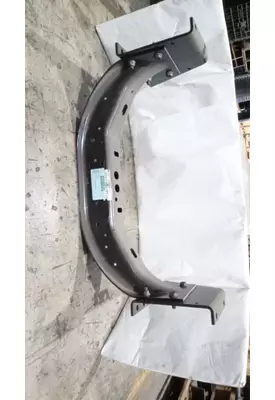 INTERNATIONAL 7500 Engine Mounts