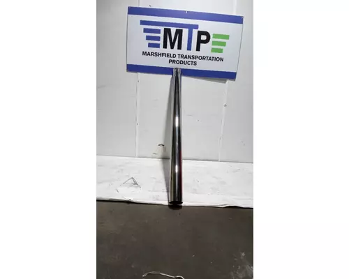 INTERNATIONAL 7500 Exhaust Assembly