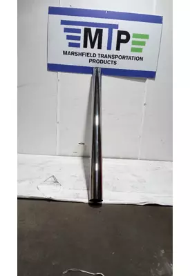 INTERNATIONAL 7500 Exhaust Assembly