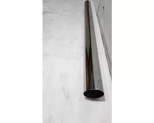 INTERNATIONAL 7500 Exhaust Assembly
