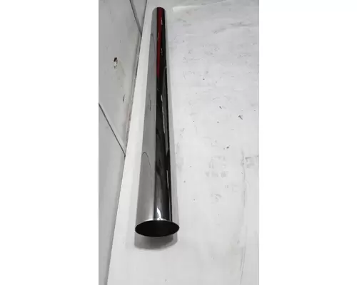 INTERNATIONAL 7500 Exhaust Assembly