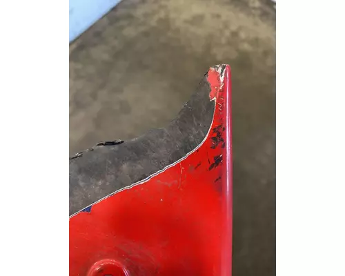 INTERNATIONAL 7500 Fender Extension