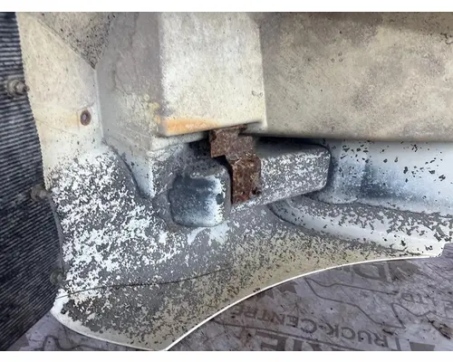 INTERNATIONAL 7500 Fender Extension