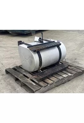 INTERNATIONAL 7500 Fuel Tank