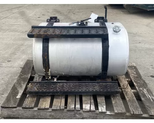 INTERNATIONAL 7500 Fuel Tank
