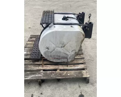 INTERNATIONAL 7500 Fuel Tank