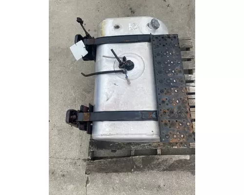 INTERNATIONAL 7500 Fuel Tank