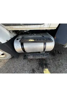 INTERNATIONAL 7500 Fuel Tank