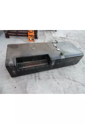 INTERNATIONAL 7500 Fuel Tank