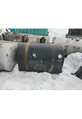 INTERNATIONAL 7500 Fuel Tank