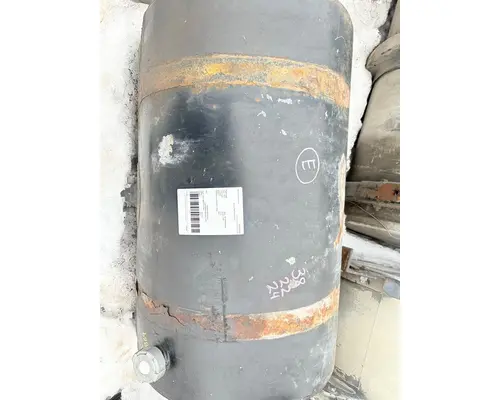 INTERNATIONAL 7500 Fuel Tank