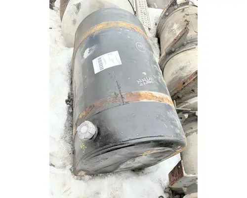 INTERNATIONAL 7500 Fuel Tank