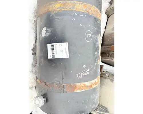 INTERNATIONAL 7500 Fuel Tank