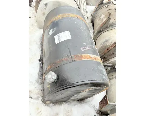 INTERNATIONAL 7500 Fuel Tank