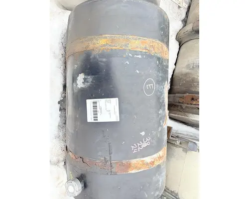 INTERNATIONAL 7500 Fuel Tank