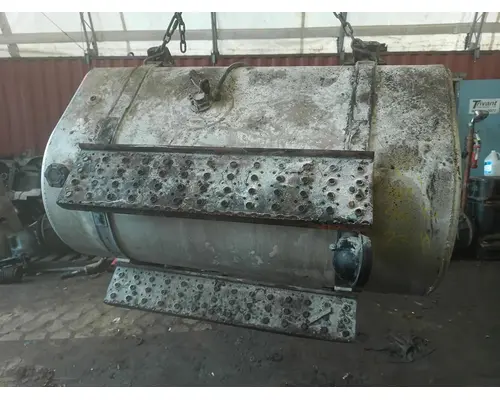 INTERNATIONAL 7500 Fuel Tank