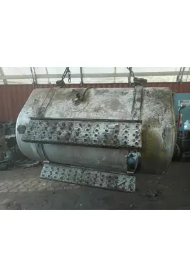 INTERNATIONAL 7500 Fuel Tank