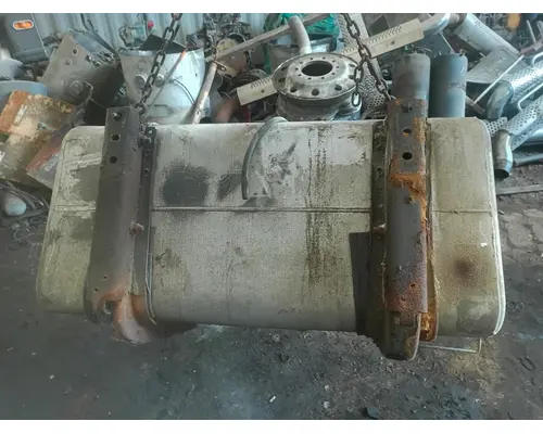 INTERNATIONAL 7500 Fuel Tank