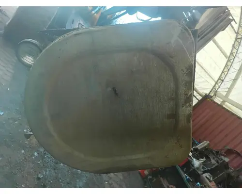 INTERNATIONAL 7500 Fuel Tank