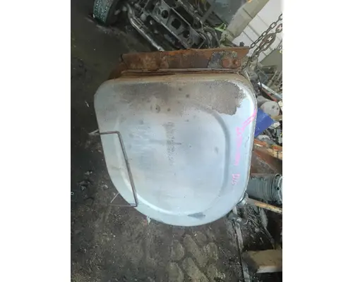 INTERNATIONAL 7500 Fuel Tank