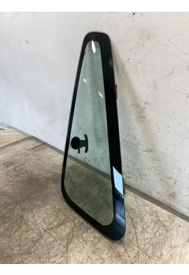 INTERNATIONAL 7500 Glass