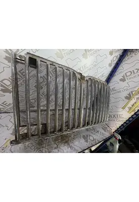 INTERNATIONAL 7500 Grille