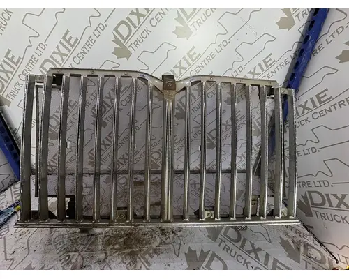 INTERNATIONAL 7500 Grille