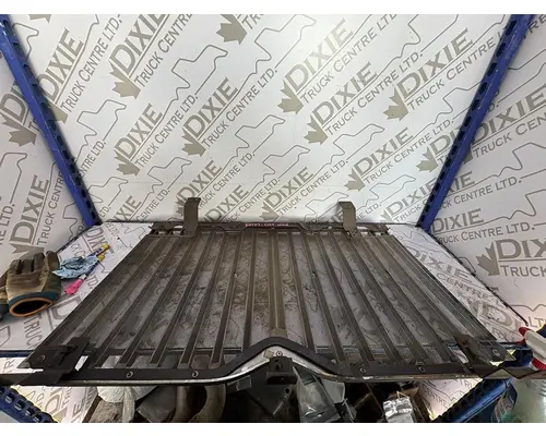 INTERNATIONAL 7500 Grille