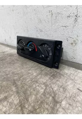 INTERNATIONAL 7500 Heater or Air Conditioner Parts, Misc.