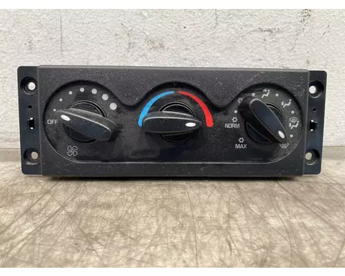 INTERNATIONAL 7500 Heater or Air Conditioner Parts, Misc.