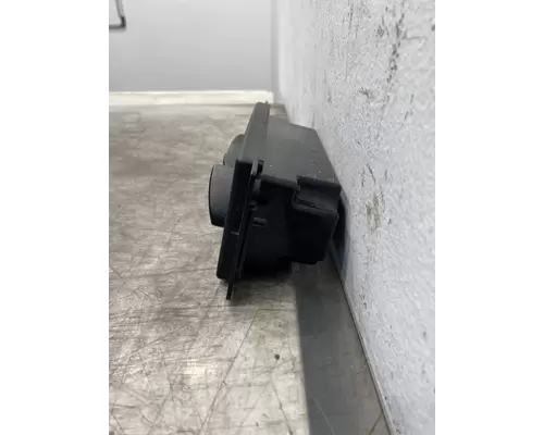 INTERNATIONAL 7500 Heater or Air Conditioner Parts, Misc.