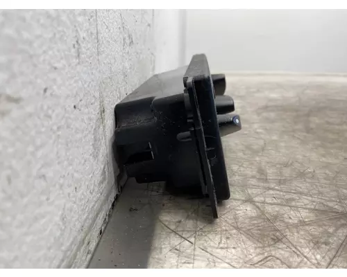 INTERNATIONAL 7500 Heater or Air Conditioner Parts, Misc.