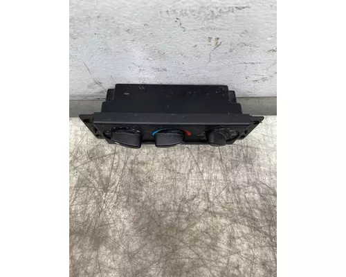 INTERNATIONAL 7500 Heater or Air Conditioner Parts, Misc.