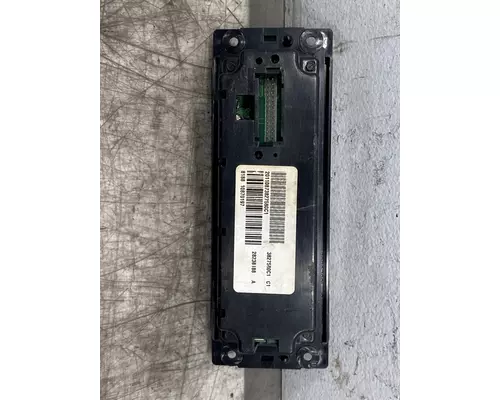 INTERNATIONAL 7500 Heater or Air Conditioner Parts, Misc.