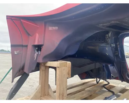 INTERNATIONAL 7500 Hood