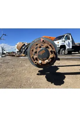 INTERNATIONAL 7500 Hub