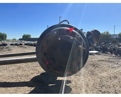 INTERNATIONAL 7500 Hub