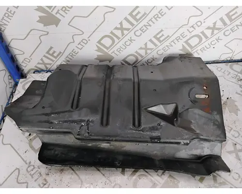 INTERNATIONAL 7500 Inner Fender