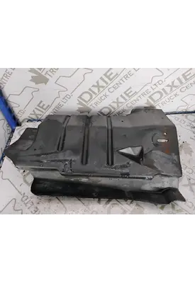 INTERNATIONAL 7500 Inner Fender